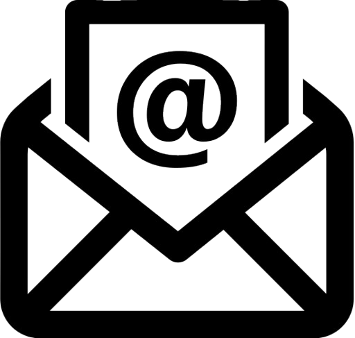 Correo